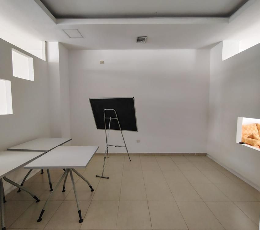 Imágen 6 de inmueble COD: 36727