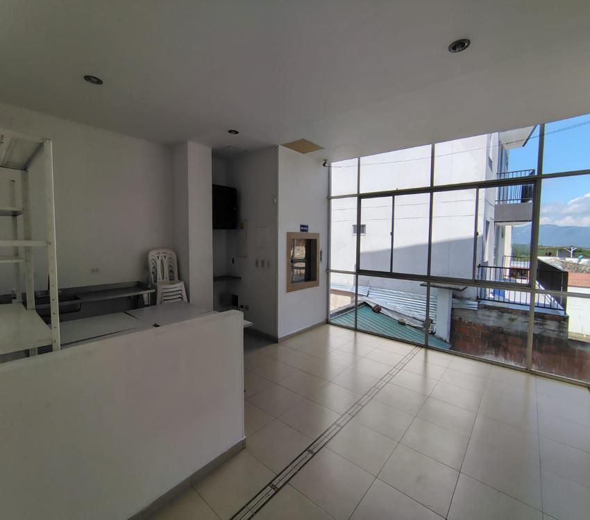 Imágen 7 de inmueble COD: 36727