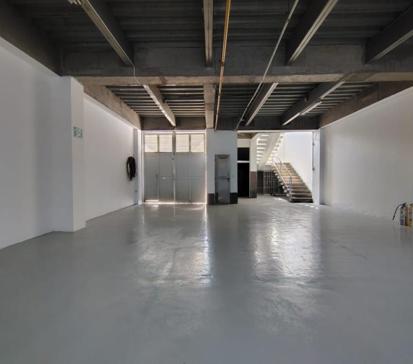 Imágen 8 de inmueble COD: 36727