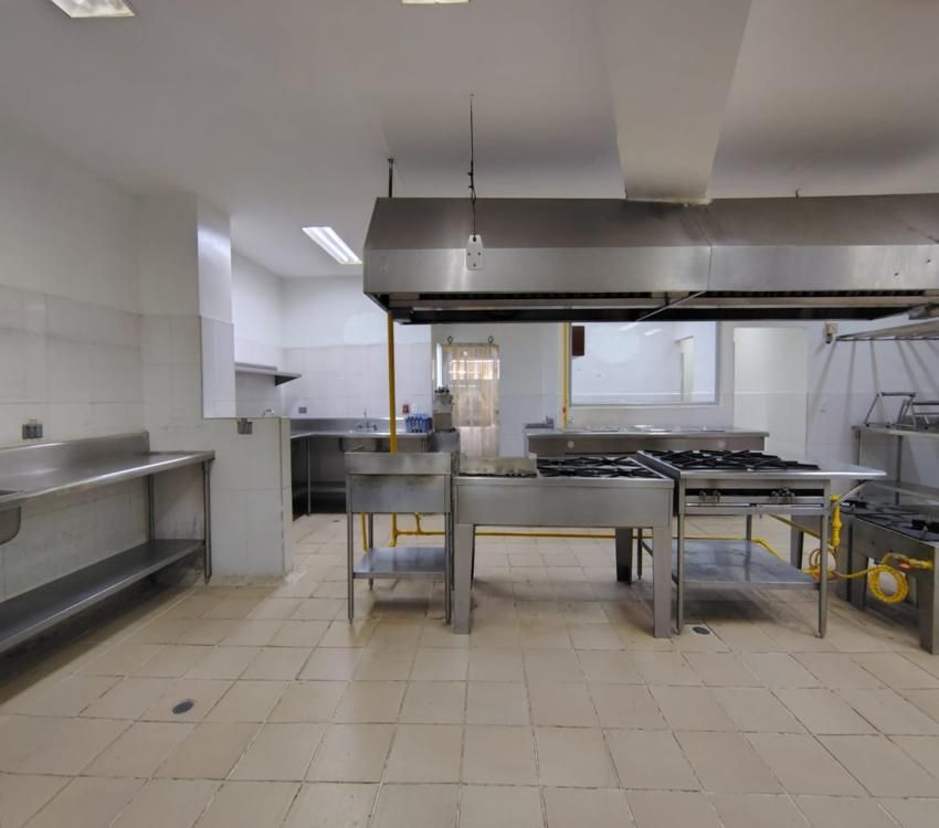 Imágen 9 de inmueble COD: 36727