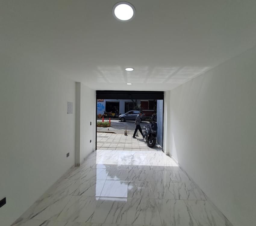 Imágen 2 de inmueble COD: 36720