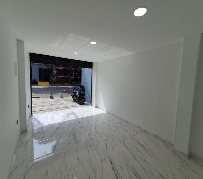 Imágen 3 de inmueble COD: 36720