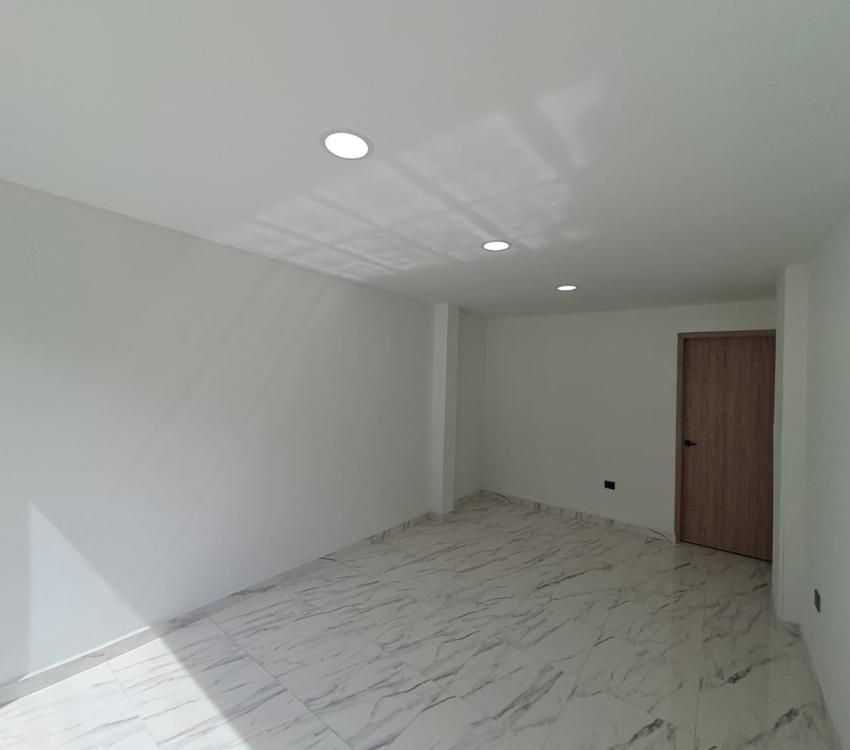 Imágen 4 de inmueble COD: 36720