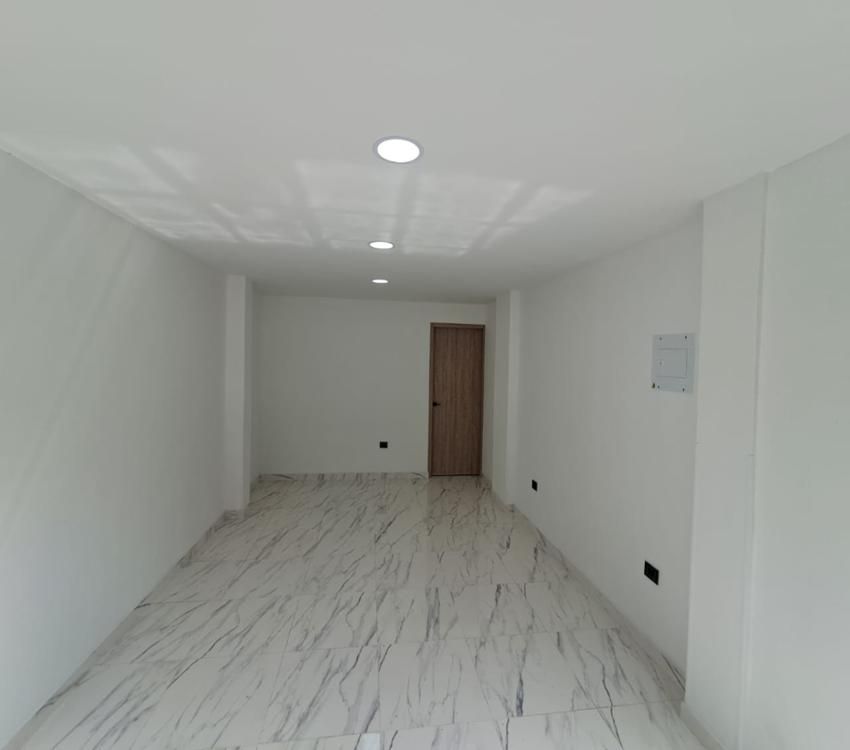 Imágen 5 de inmueble COD: 36720