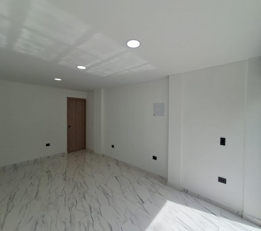 Imágen 6 de inmueble COD: 36720