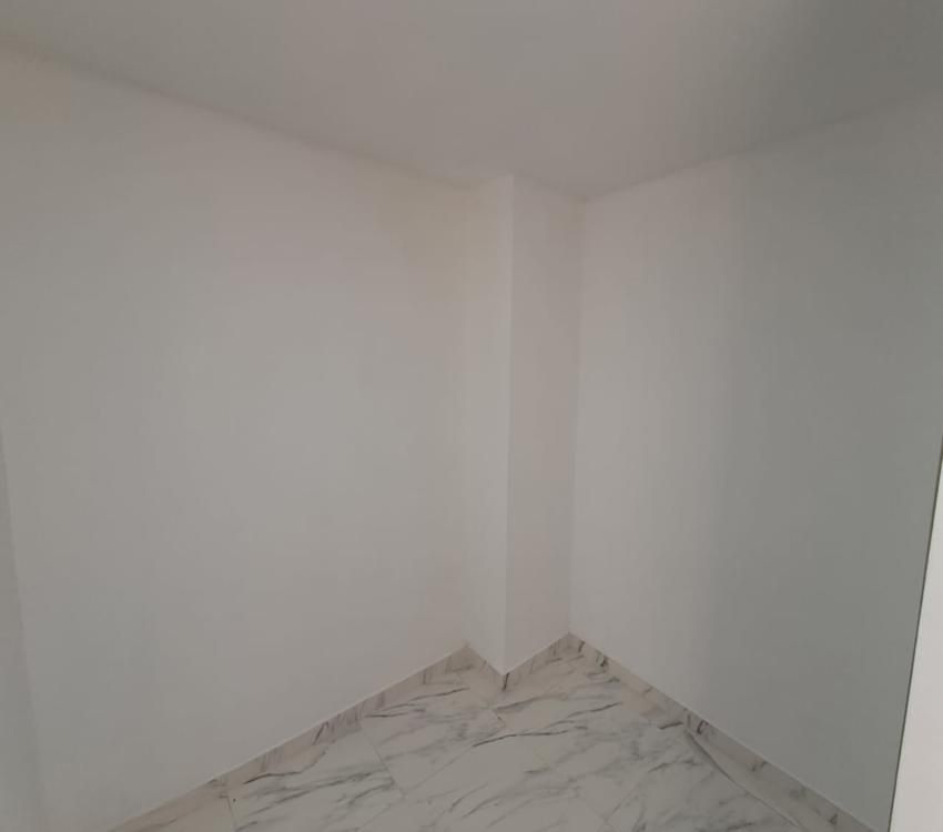 Imágen 7 de inmueble COD: 36720