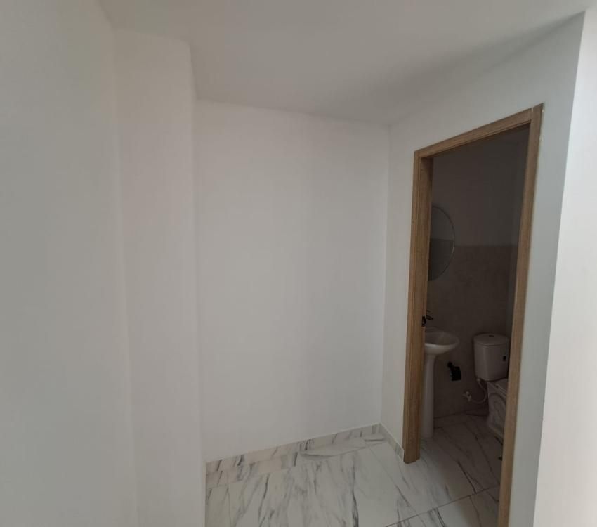 Imágen 8 de inmueble COD: 36720