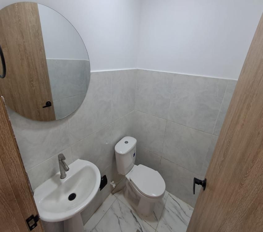 Imágen 9 de inmueble COD: 36720