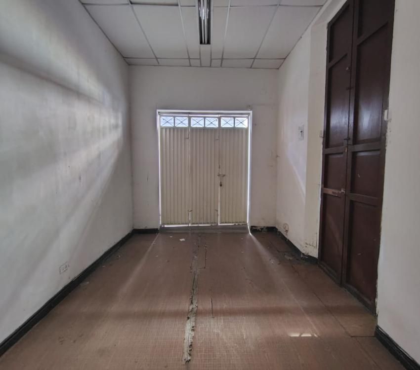 Imágen 1 de inmueble COD: 36019