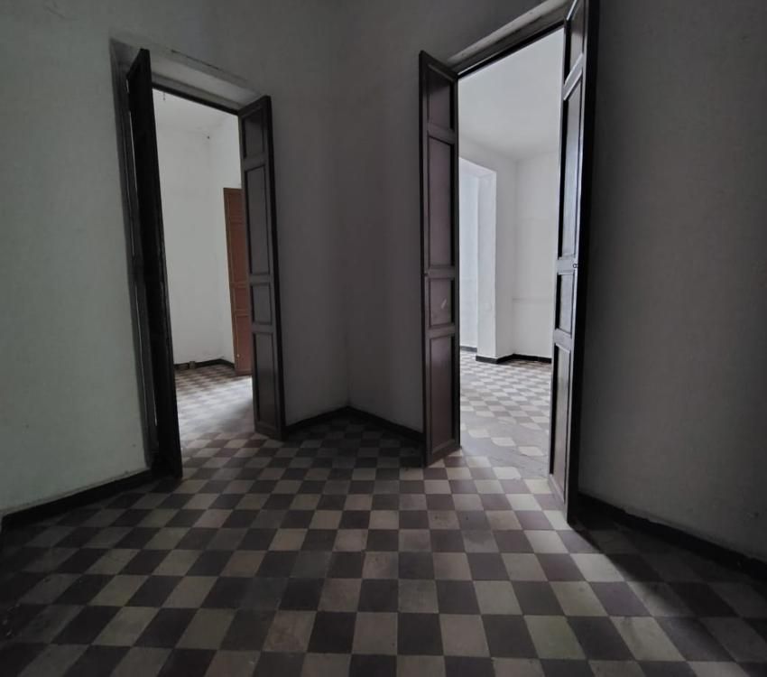 Imágen 10 de inmueble COD: 36019