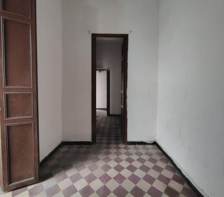 Imágen 11 de inmueble COD: 36019