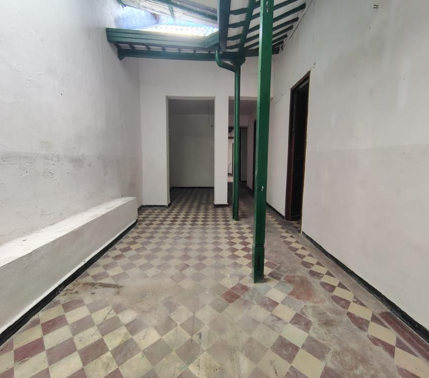 Imágen 12 de inmueble COD: 36019