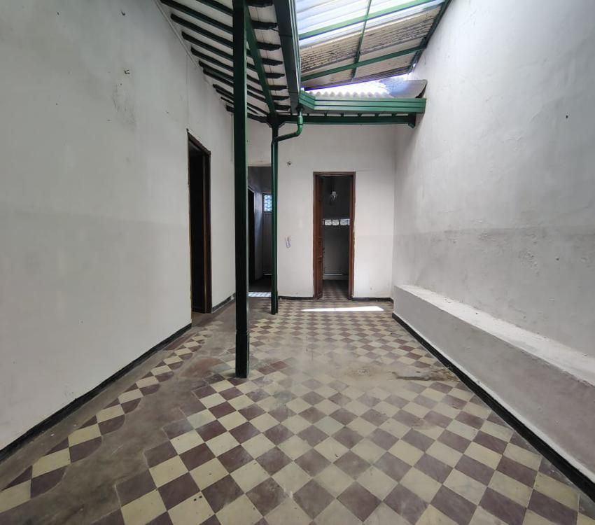 Imágen 13 de inmueble COD: 36019