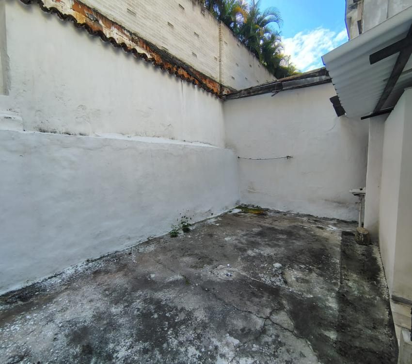 Imágen 14 de inmueble COD: 36019