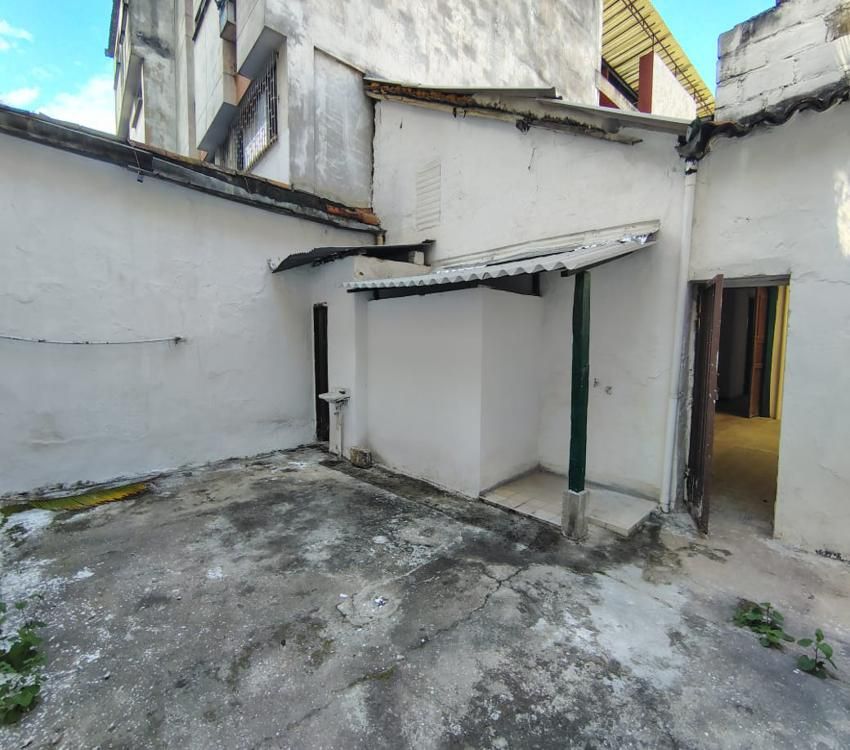 Imágen 15 de inmueble COD: 36019