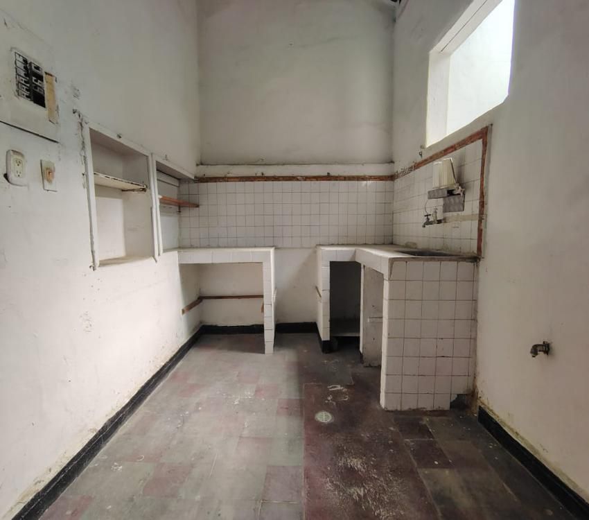 Imágen 16 de inmueble COD: 36019