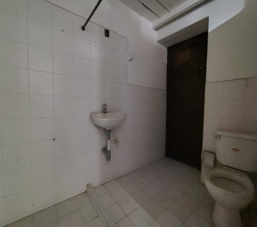 Imágen 17 de inmueble COD: 36019