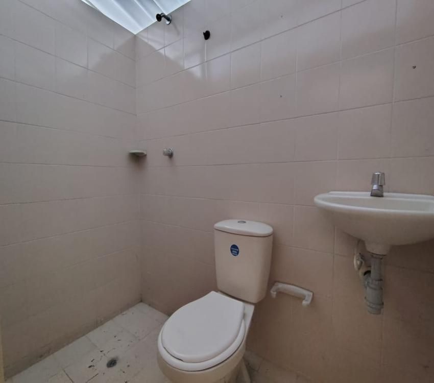 Imágen 18 de inmueble COD: 36019