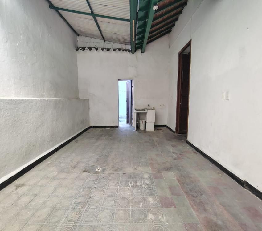 Imágen 2 de inmueble COD: 36019