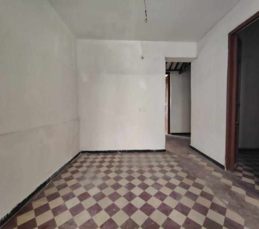 Imágen 3 de inmueble COD: 36019