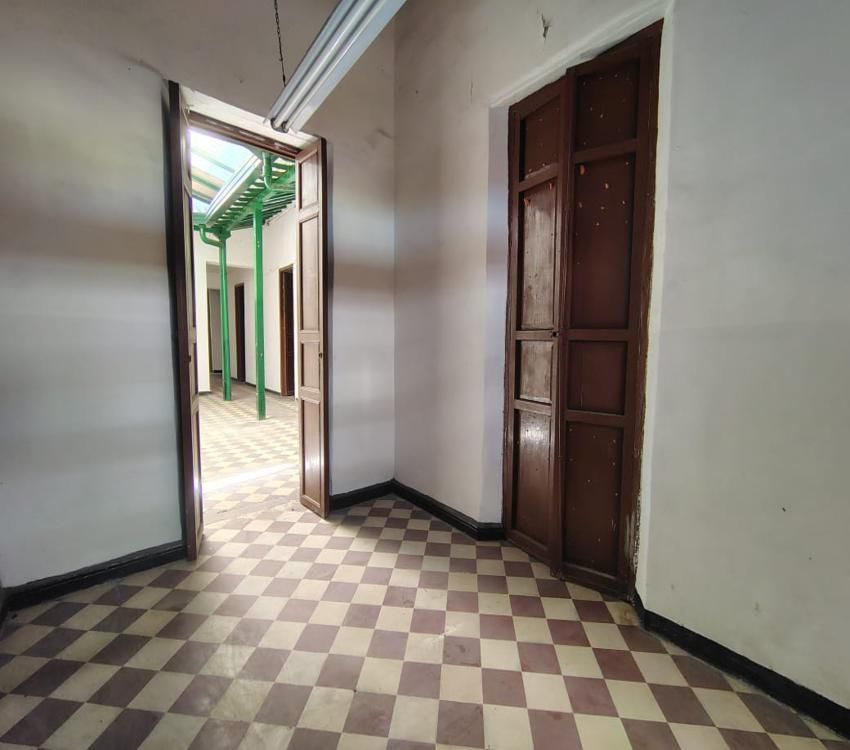 Imágen 4 de inmueble COD: 36019