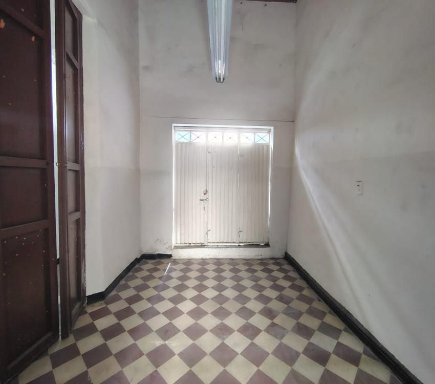 Imágen 5 de inmueble COD: 36019