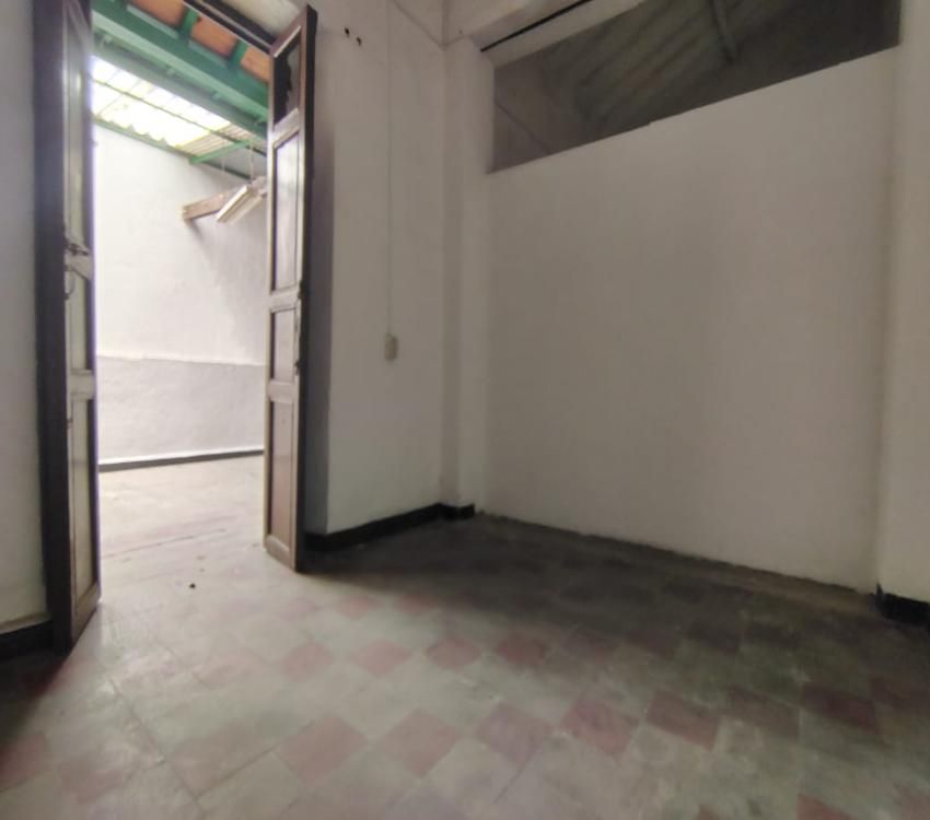 Imágen 6 de inmueble COD: 36019