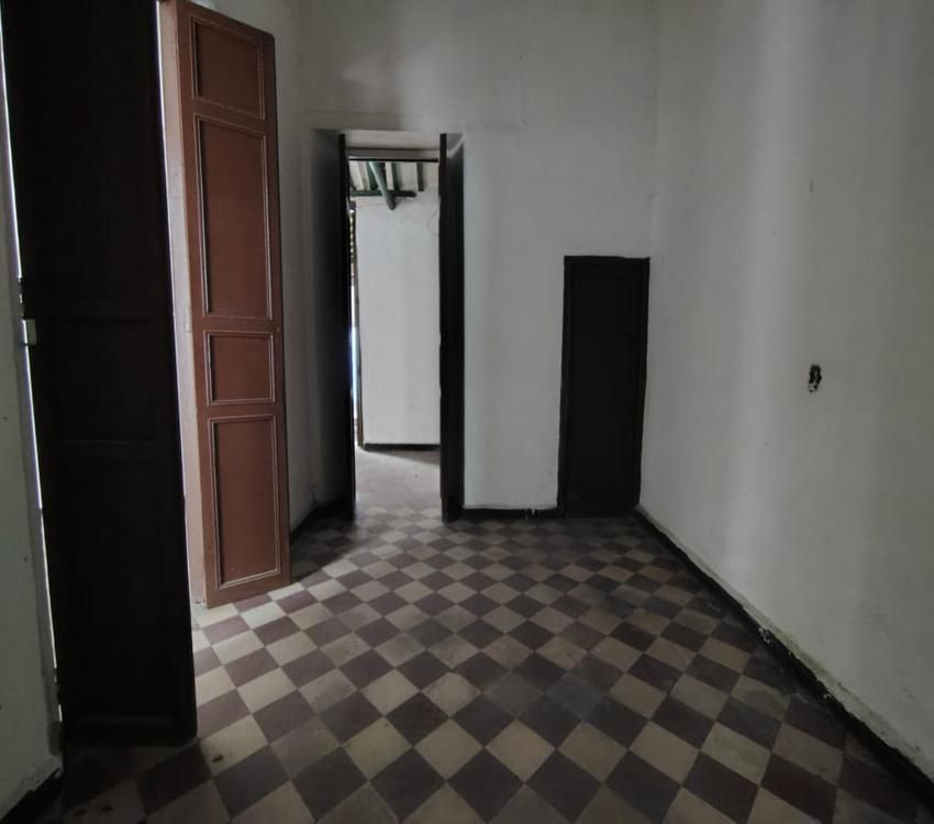 Imágen 7 de inmueble COD: 36019