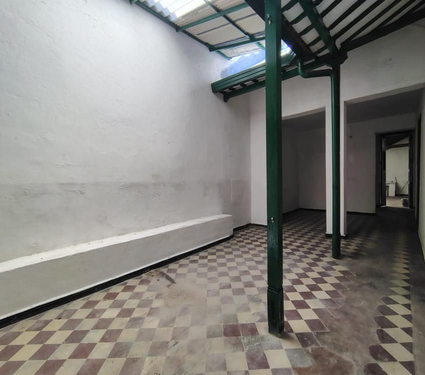 Imágen 8 de inmueble COD: 36019