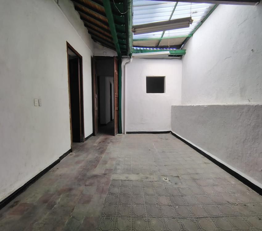 Imágen 9 de inmueble COD: 36019