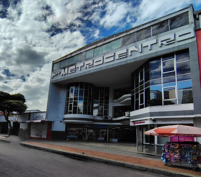 Imágen 0 de inmueble COD: 36743