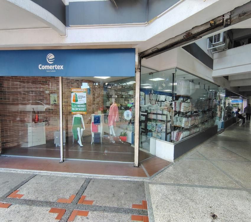 Imágen 1 de inmueble COD: 36743