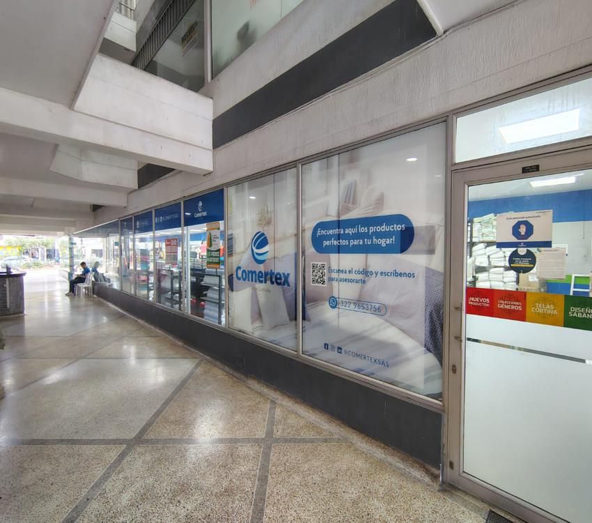 Imágen 2 de inmueble COD: 36743