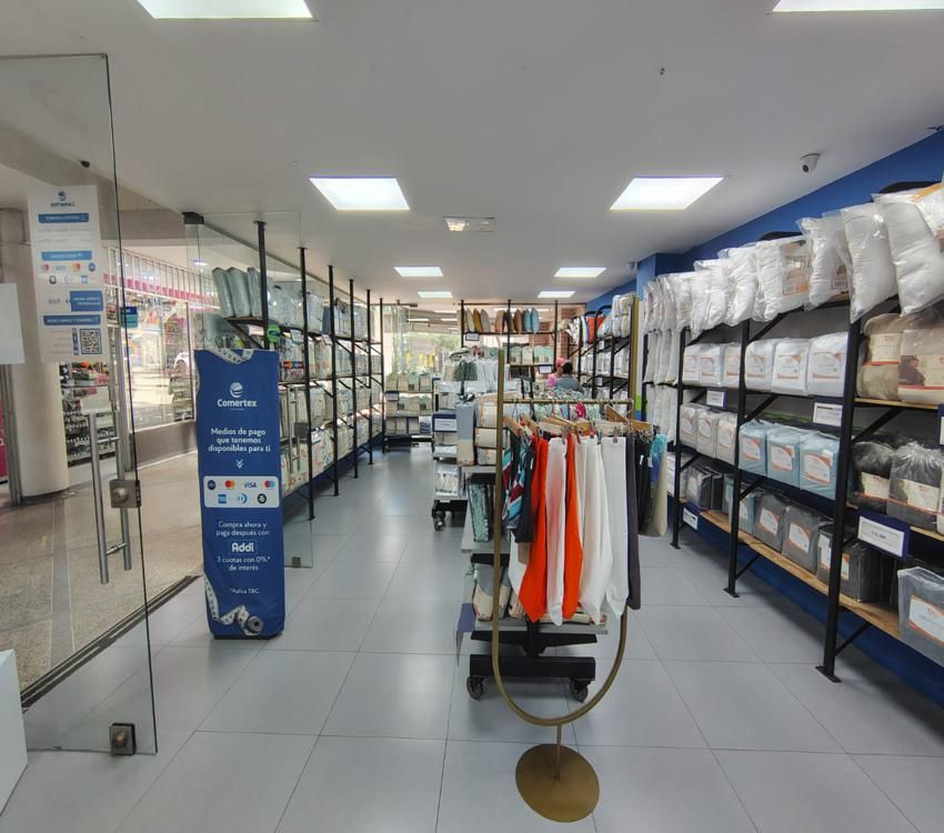 Imágen 3 de inmueble COD: 36743