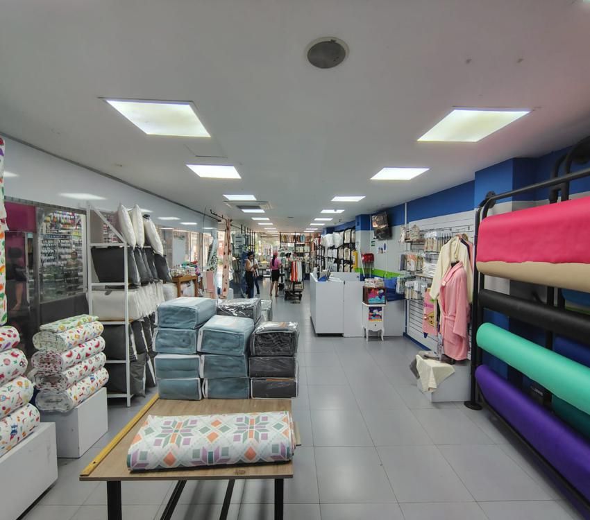 Imágen 4 de inmueble COD: 36743