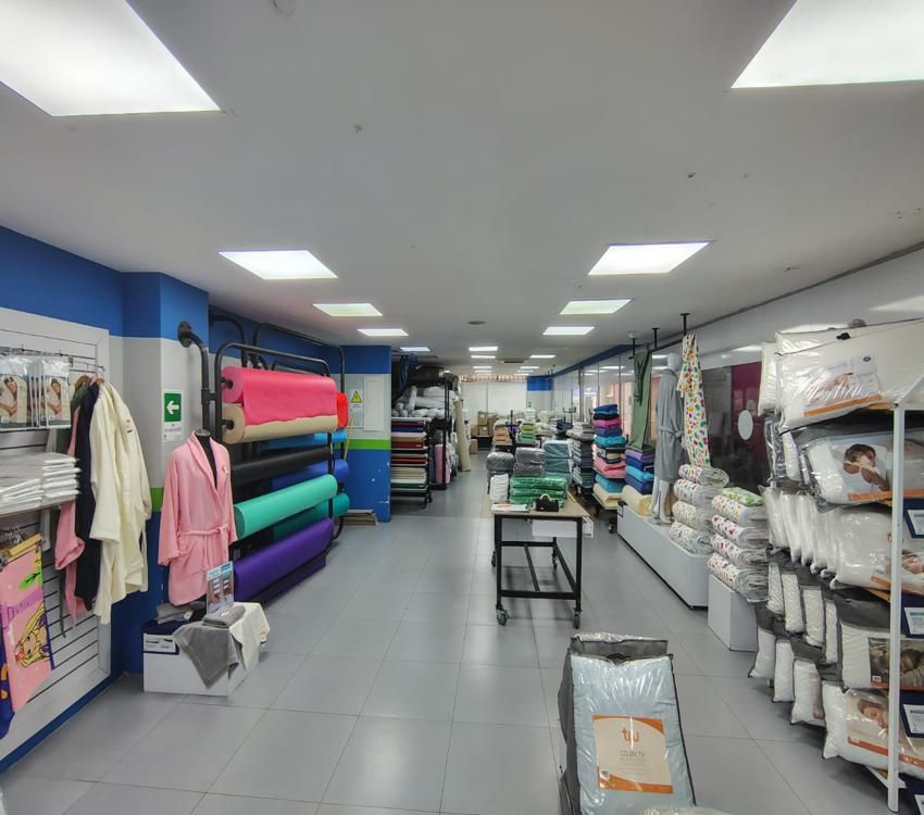 Imágen 5 de inmueble COD: 36743