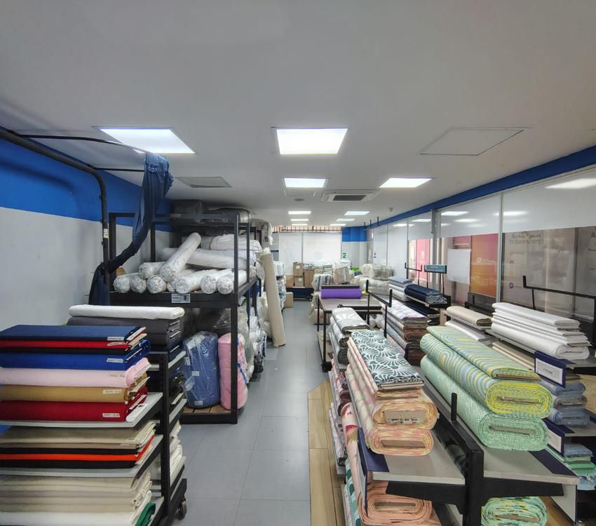 Imágen 6 de inmueble COD: 36743