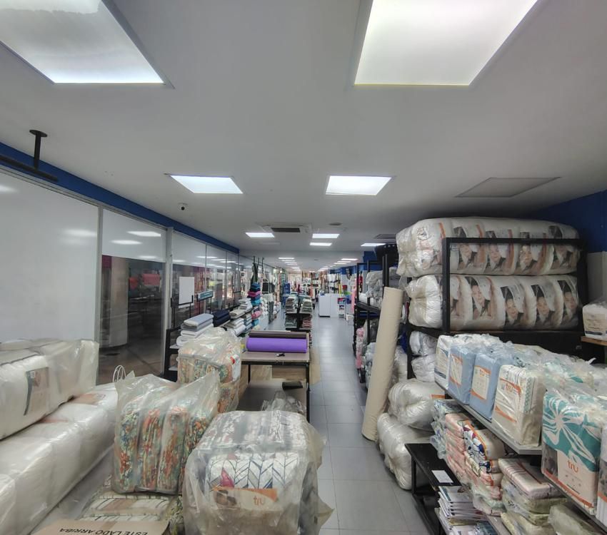 Imágen 7 de inmueble COD: 36743