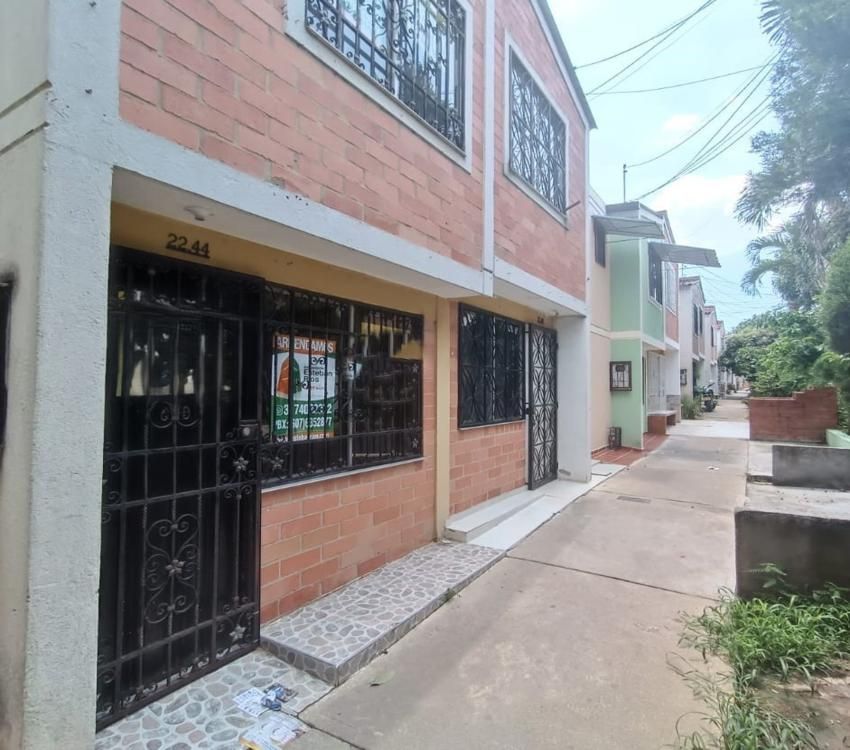 Imágen 0 de inmueble COD: 36741