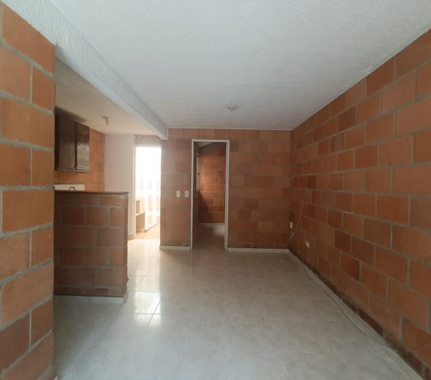 Imágen 1 de inmueble COD: 36741