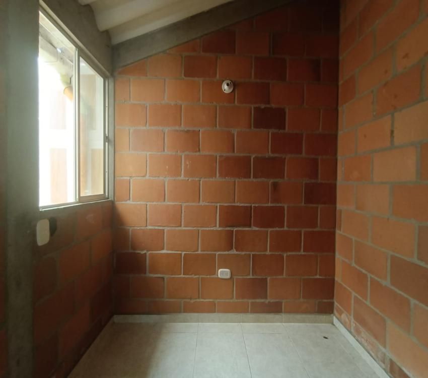 Imágen 10 de inmueble COD: 36741