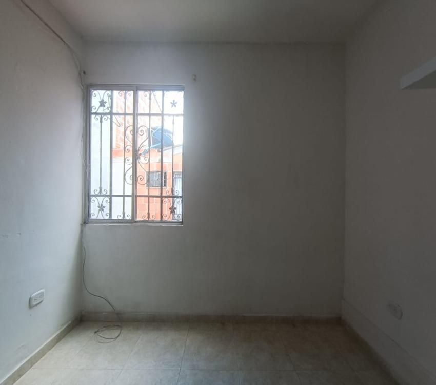 Imágen 11 de inmueble COD: 36741