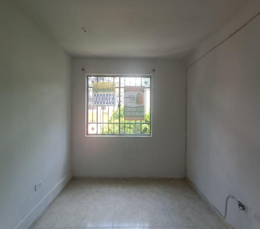 Imágen 12 de inmueble COD: 36741