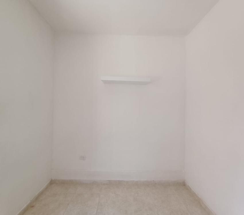 Imágen 13 de inmueble COD: 36741