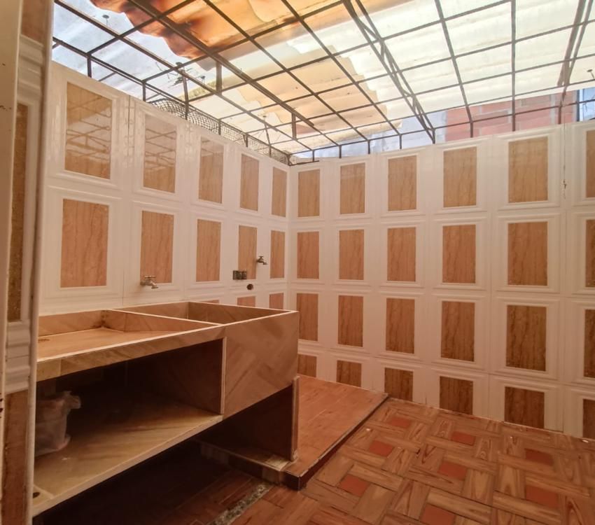 Imágen 14 de inmueble COD: 36741