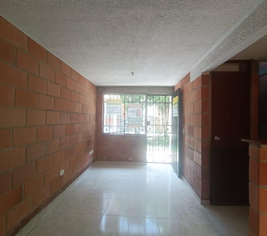 Imágen 2 de inmueble COD: 36741