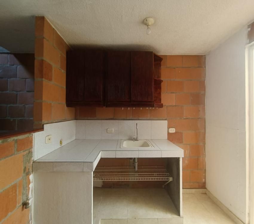 Imágen 3 de inmueble COD: 36741