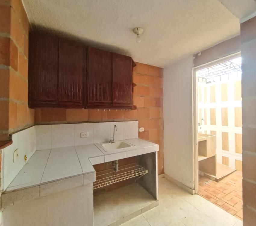 Imágen 4 de inmueble COD: 36741