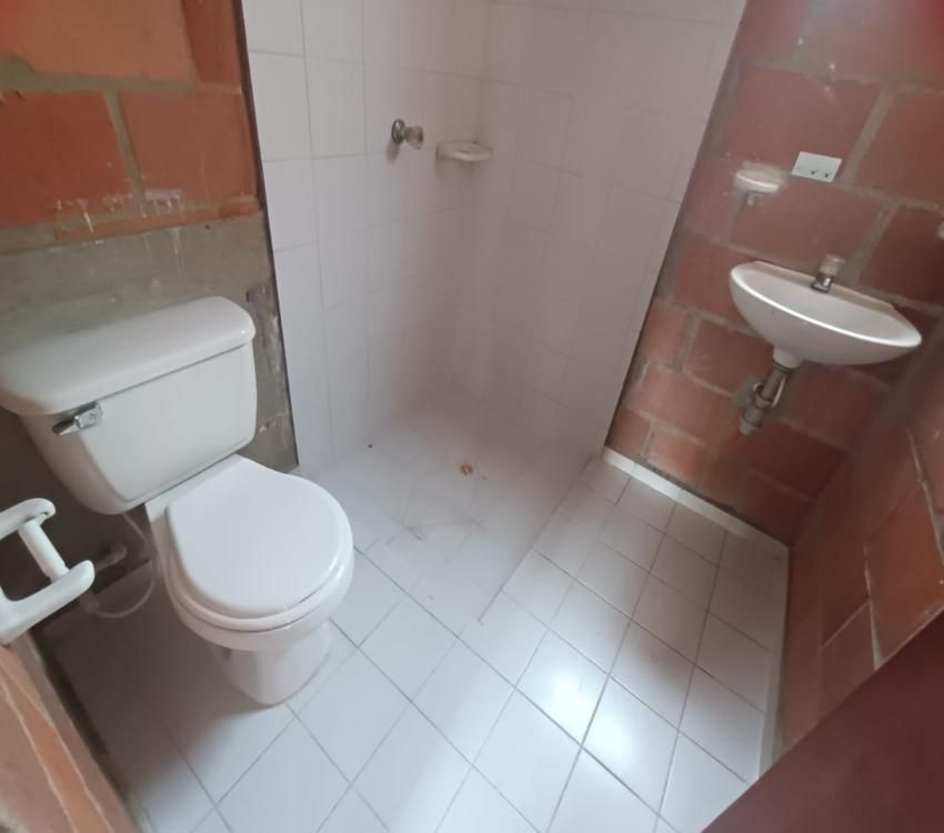 Imágen 5 de inmueble COD: 36741