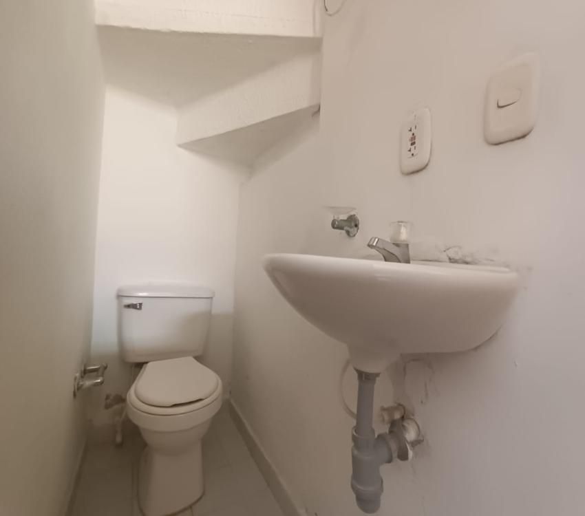 Imágen 6 de inmueble COD: 36741